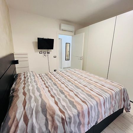 Amy House - Appartamento Con Giardino Alghero Buitenkant foto