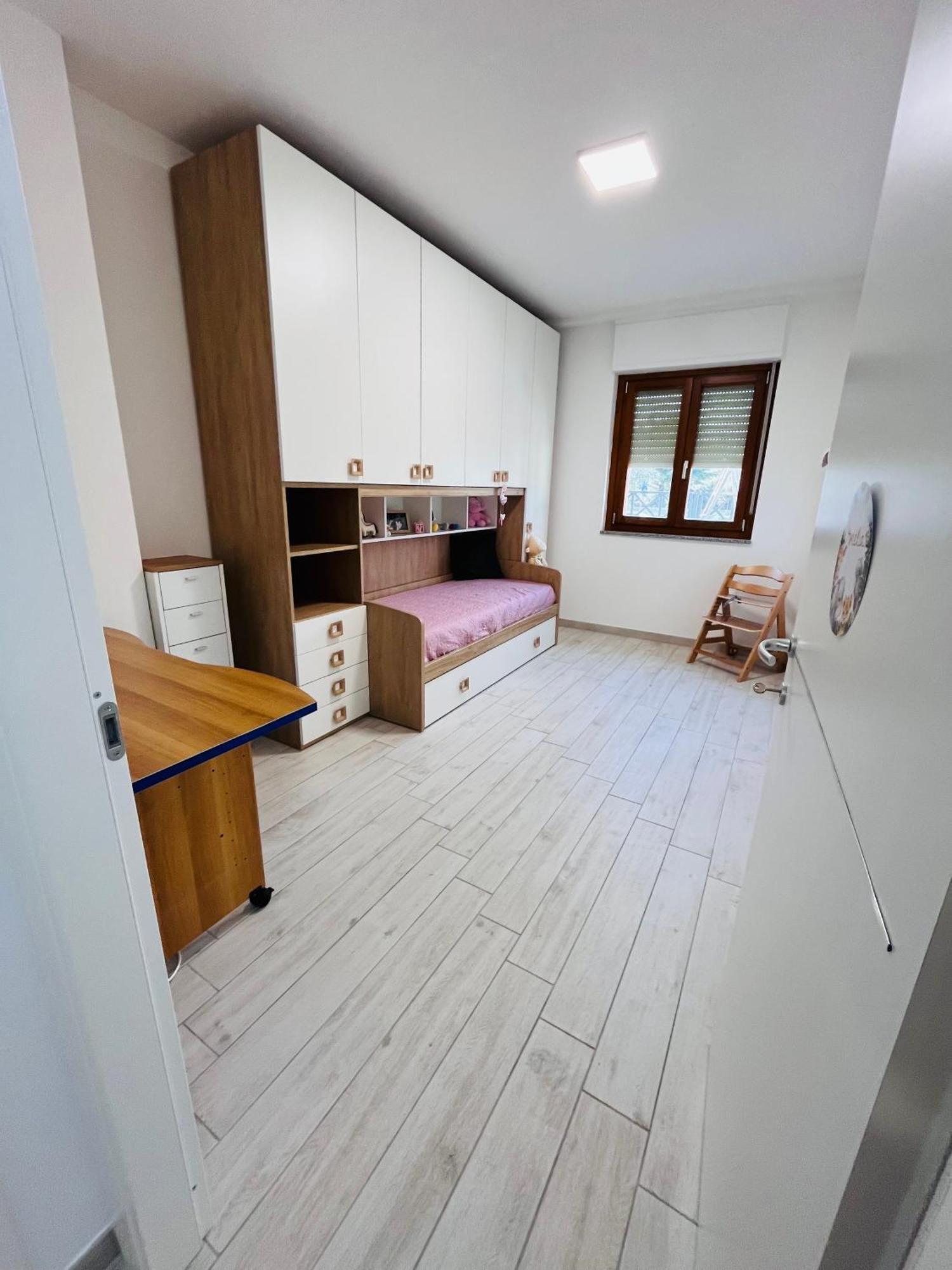 Amy House - Appartamento Con Giardino Alghero Buitenkant foto